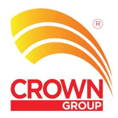 crown