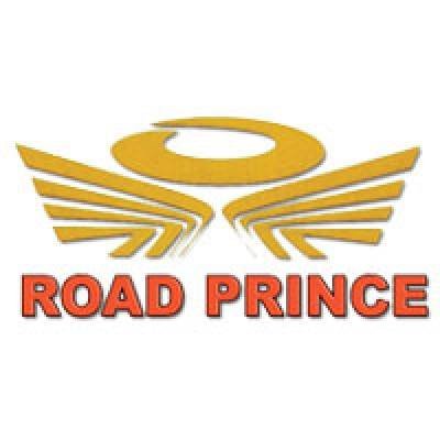 road prince