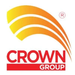 crown group