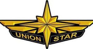 union star