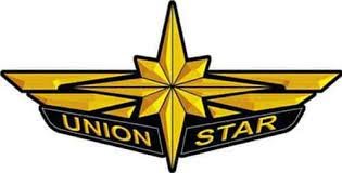 union star